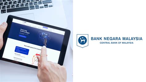 xfox bank negara|Investor Alert List .